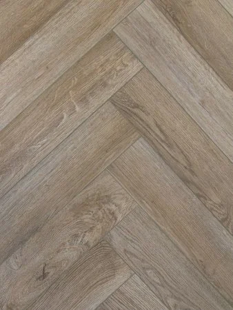 Плитка SPC Bonkeel Pine 4.5мм 304 в Кургане