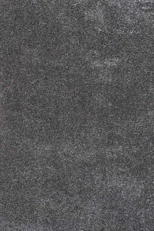 Ковер Синтелон Toscana 1,60х2,30 01MMM Прямоугольник в Кургане