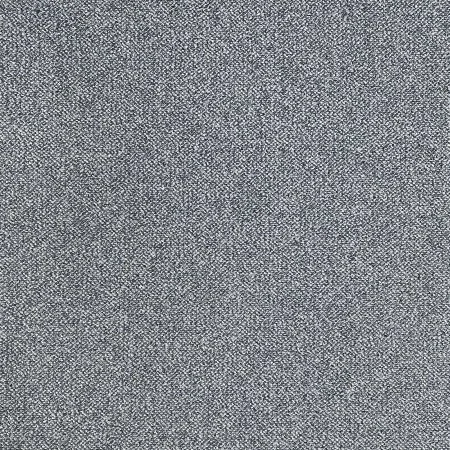 Ковровое покрытие AW Vector 97 - (4м) в Кургане