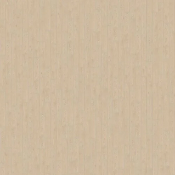 Ламинат Pergo Uppsala Pro Дуб Вековой Серо-Бежевый L1249-05242 в Кургане