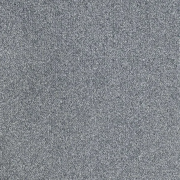 Ковровое покрытие AW Vector 97 - (4м) в Кургане