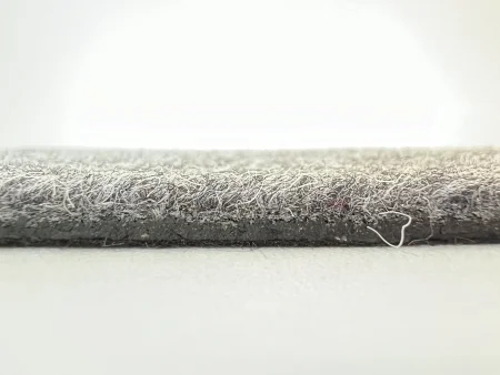 Ковровая плитка Bonkeel Storm Grey в Кургане