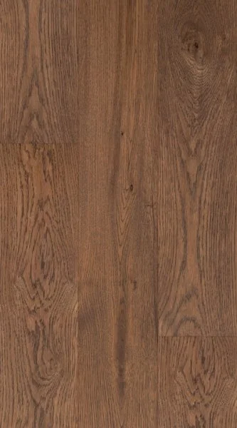 Паркетная доска Auswood Travel Oak Positano в Кургане