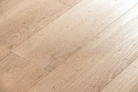 Плитка SPC Bonkeel Style 4мм Дуб Палау в Кургане