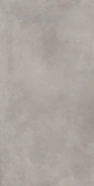 Керамогранит Coliseum Сан-Сиро Грэй 60х120 (Натуральный и Реттифицированный) в Кургане