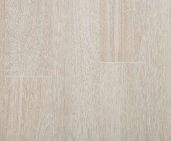 Ламинат Sunfloor 12/33 SF33СV-107 Дуб Вис в Кургане