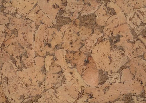 Настенное пробковое покрытие CorkArt PW 324 NN в Кургане