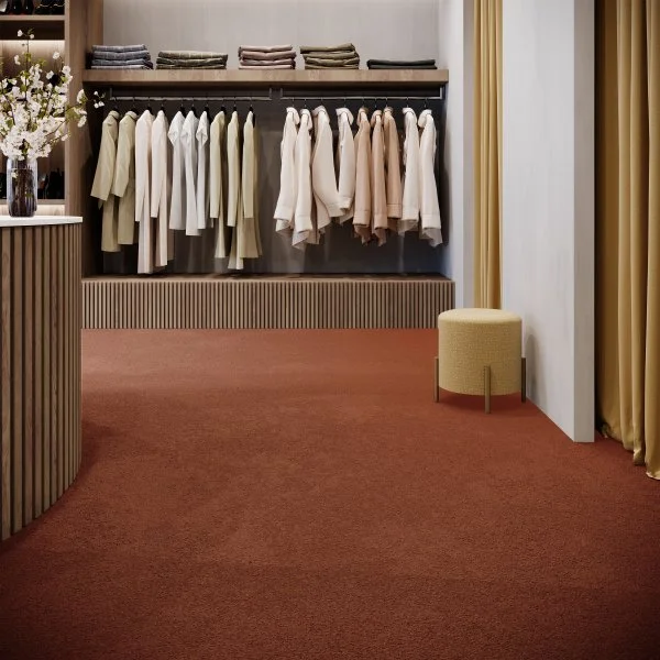 Ковровое покрытие AW Prima 84 - (4м) в Кургане