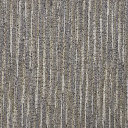 Ковровое покрытие Zartex Меланж 071 Бежево-серый - 4 м в Кургане