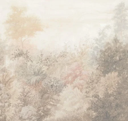 Обои Loymina Пейзаж ART2 002/1 в Кургане