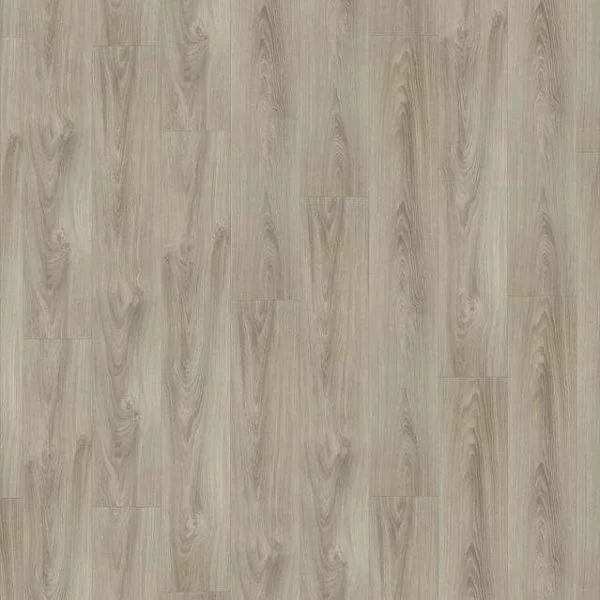 Ламинат Tarkett Navigator 1233 Ливингстон в Кургане