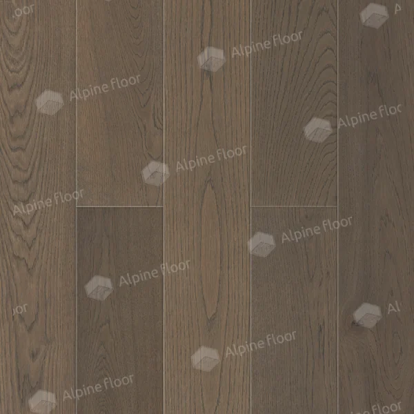 Инженерная доска Alpine Floor Villa Дуб Гранд Каньон в Кургане