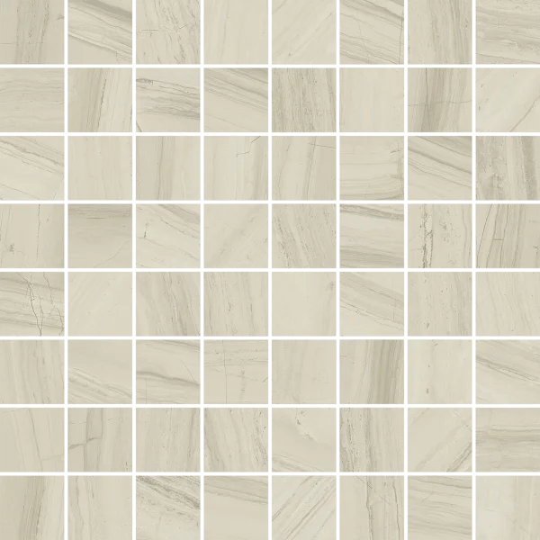 Керамогранит Italon Шарм Эдванс Силк 29,2х29,2 мозаика (Люкс) в Кургане