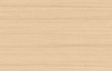 Обои Loymina Terra TER2 002 в Кургане