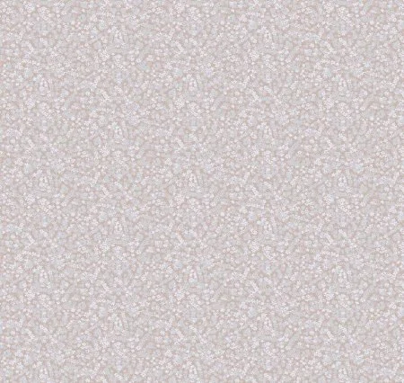 Обои Milassa Mirabelle MR2, 003 в Кургане