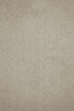 Ковровое покрытие AW Prima 35 - (4м) в Кургане