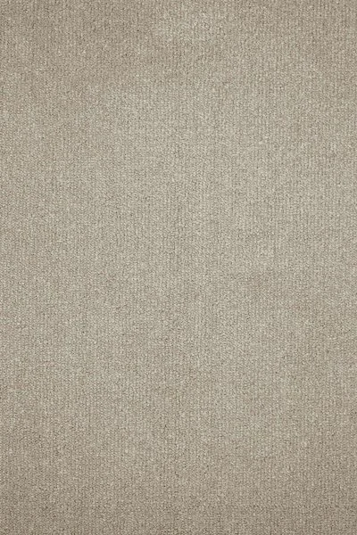 Ковровое покрытие AW Prima 35 - (4м) в Кургане