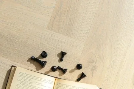 Плитка SPC Bonkeel Pine 3.5мм 202 в Кургане