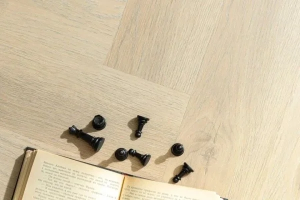 Плитка SPC Bonkeel Pine 3.5мм 202 в Кургане