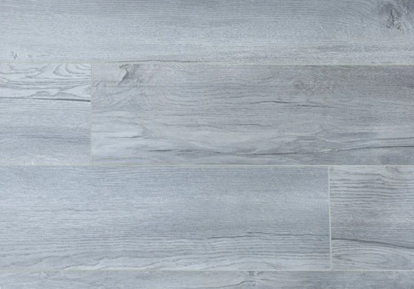 Ламинат Kronostar Arto Synergy D159058 Oak Tonalite 8мм 33кл в Кургане