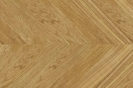 Пробковое покрытие CorkStyle Chevron Gold в Кургане