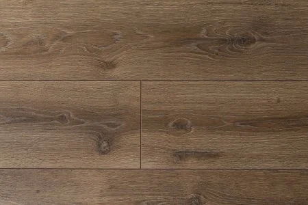 Ламинат Kronopol Aurum Gusto 3484 Cayenne Walnut в Кургане