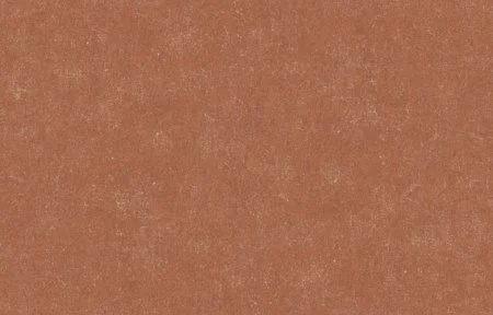 Обои Loymina Terra TER3 020 в Кургане