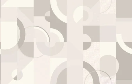 Обои Milassa Bon Voyage D7, 001/1 в Кургане