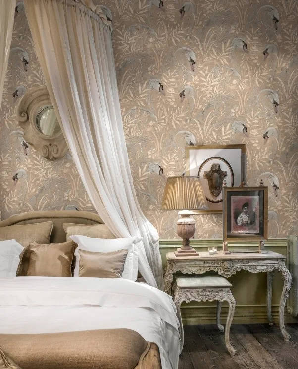 Обои Loymina Etude vol. II ETD14 003 в Кургане