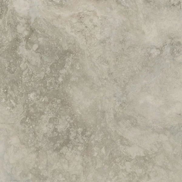 Керамогранит Italon Вандефул Лайф Графит (Реттифицированная, 60x60) в Кургане