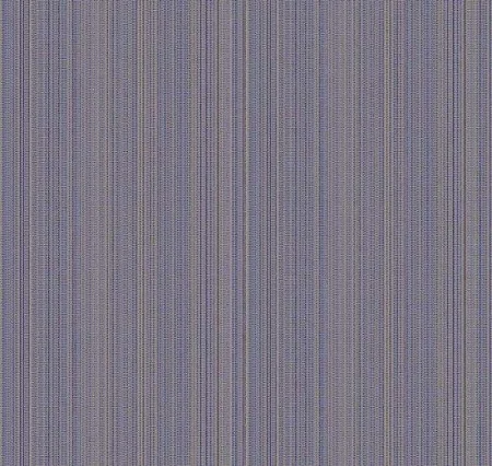 Обои Loymina Clair CLR8, 021/1 в Кургане