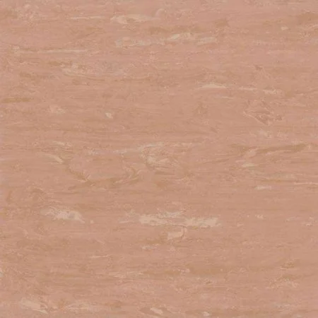 Линолеум Синтерос Horizon 005 2 м в Кургане