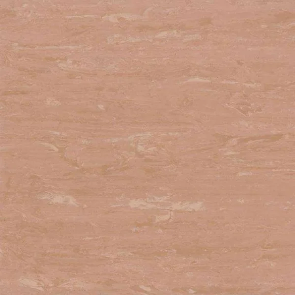 Линолеум Синтерос Horizon 005 2 м в Кургане