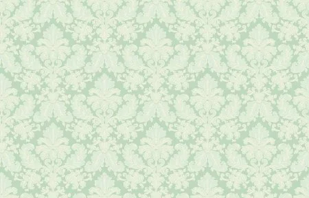 Обои Milassa Neo Classic Neo7, 005/1 в Кургане