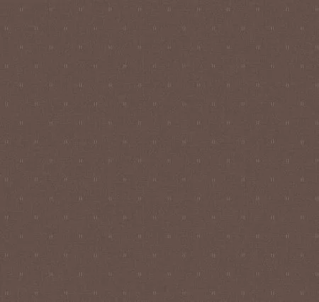 Обои Loymina Денди KN5 004 в Кургане