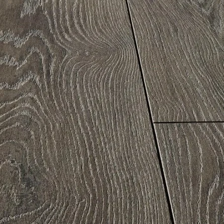 Ламинат La Moena Bellamonte LM-19 Дуб Тиволи в Кургане