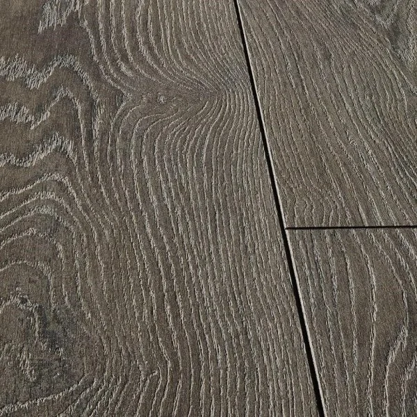 Ламинат La Moena Bellamonte LM-19 Дуб Тиволи в Кургане