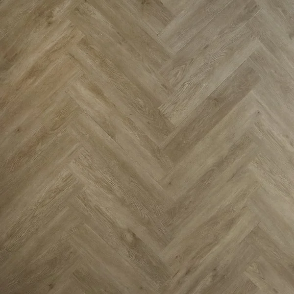 Плитка SPC Karelia Sea Romance Herringbone Fregat HB в Кургане