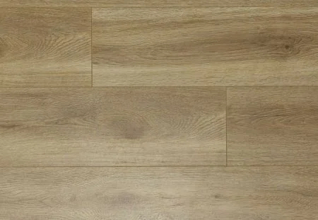 Ламинат Kronopol Platinium Zodiak 4568 Leo Oak  в Кургане