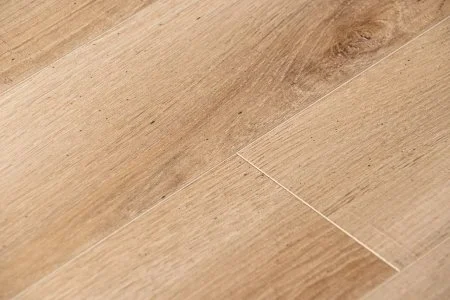 Плитка SPC Bonkeel Style 4мм Дуб Палау в Кургане