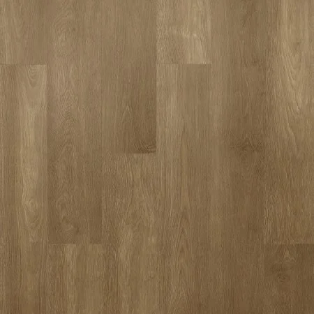 Плитка SPC Karelia Sea Romance Plank Drakkar в Кургане