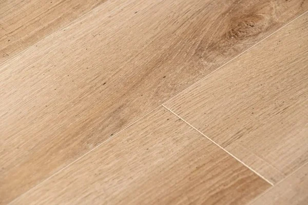 Плитка SPC Bonkeel Style 4мм Дуб Палау в Кургане