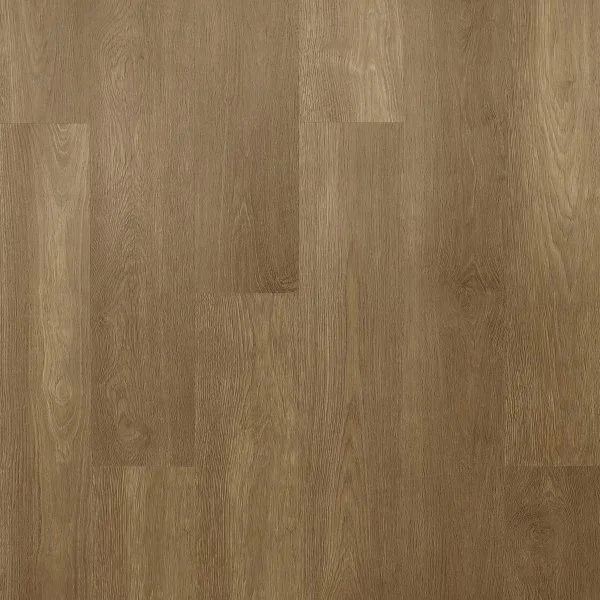 Плитка SPC Karelia Sea Romance Plank Drakkar в Кургане