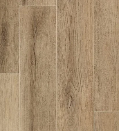 Плитка SPC Bonkeel Line 4мм 340 в Кургане