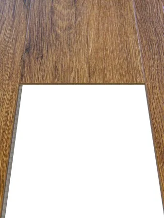 Плитка SPC Bonkeel Funky 3.85мм Dyanna в Кургане