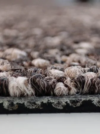 Ковровая плитка Bonkeel Stone Beige в Кургане