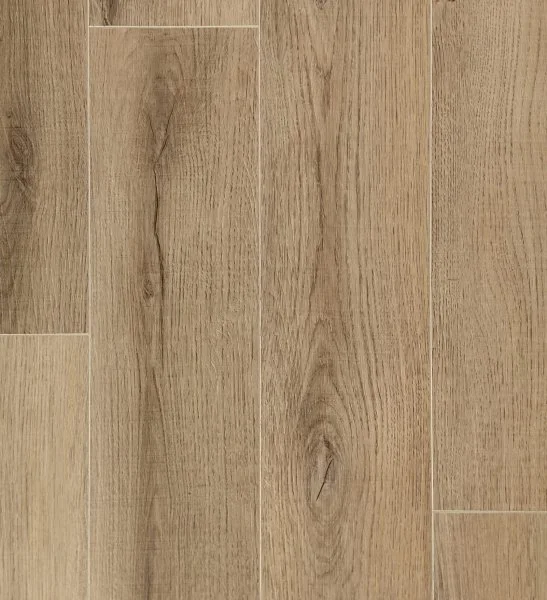 Плитка SPC Bonkeel Line 4мм 340 в Кургане