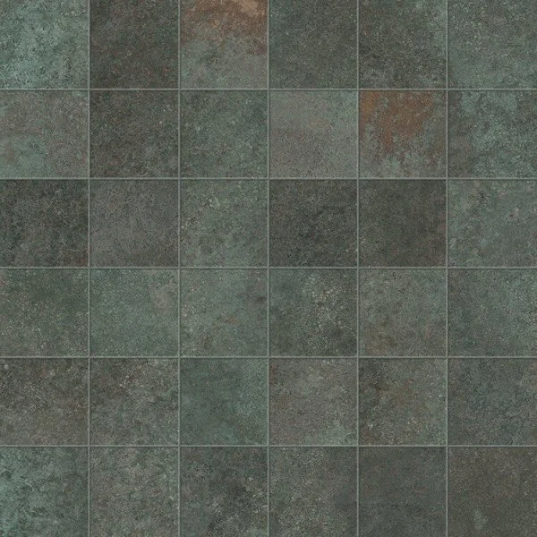 Керамогранит Coliseum Астро Оушн Мозаика (Натуральная, 30х30) в Кургане