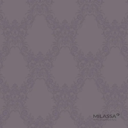 Обои Milassa Joli5, 007 в Кургане