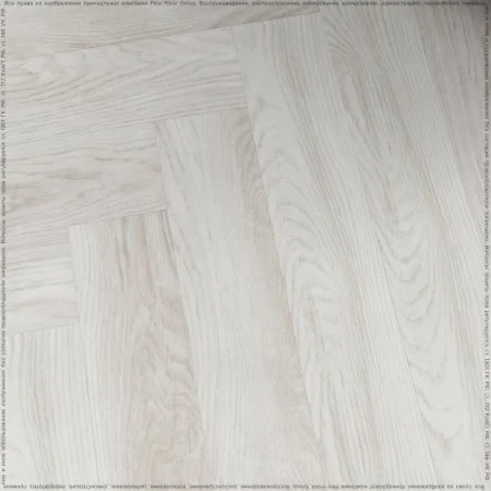 ПВХ плитка FineFlex Wood Дуб Лапландский FX-105 в Кургане